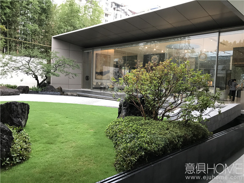 凤起潮鸣别墅,凤起潮鸣别墅户型,凤起潮鸣中式别墅(第13页)_大山谷图库